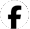 FB