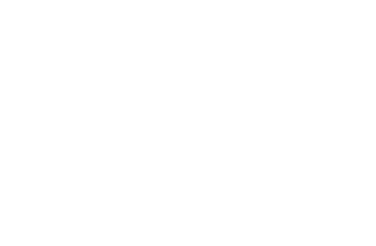 Ichi Geki