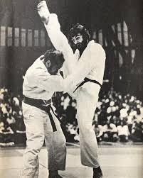 Shihan Kenny