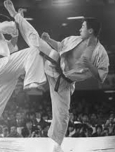 Kancho Matsui